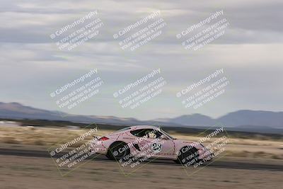 media/Jan-24-2026-PCA San Diego (Sat) [[094000e0a2]]/4-Orange/Session 4 Back Straight Pans/